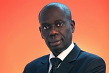 Interview - Augustin Thiam (Gouverneur du District de Yamoussoukro) : “J’ai vite détecté en Ouattara les qualités de mon grand-père”